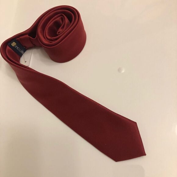 NWT Umo Lorenzo tie - Picture 5 of 5